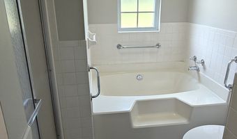 141 Greenhill Addition Rd, Bedford, IN 47421