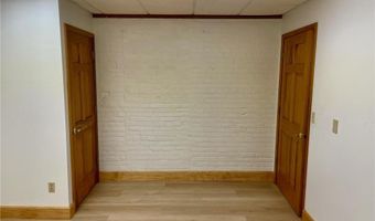 117 S Main St, Alma, WI 54610