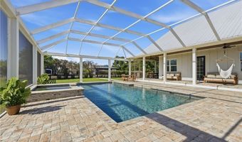 3651 Bateman Rd, Alva, FL 33920