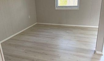 9088 Echo, Athens, OH 45701