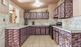 755 FORREST Dr, Bartow, FL 33830