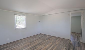 15555 S Avenida Haley, Sahuarita, AZ 85629
