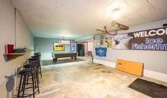 236 E Maine St, Amboy, MN 56010