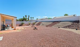 2840 La Paloma Dr, Bullhead City, AZ 86429
