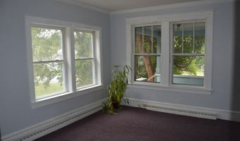227 Cony Rd, Augusta, ME 04330