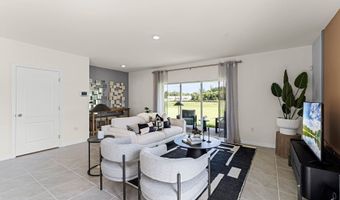 3403 Wye Oak Dr, Apopka, FL 32703