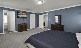 12167 SNUG HARBOR Rd, Berlin, MD 21811