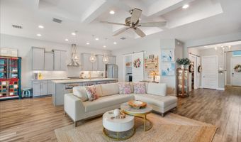 6412 GRENADA ISLAND Ave, Apollo Beach, FL 33572