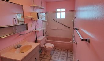 612 F St, Hawthorne, NV 89415