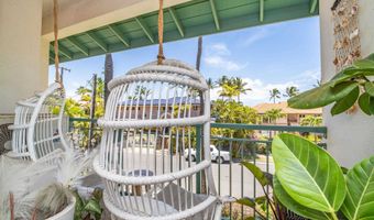 2159 ILIILI Rd 202, Kihei, HI 96753