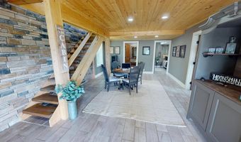 1520 Bob Branch Rd, Andrews, NC 28901