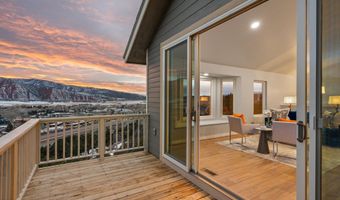 426 Original Rd, Basalt, CO 81621