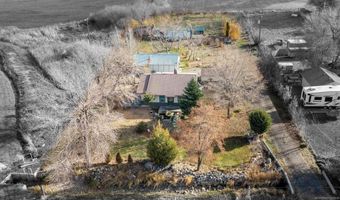 408 Clear Lks, Buhl, ID 83316