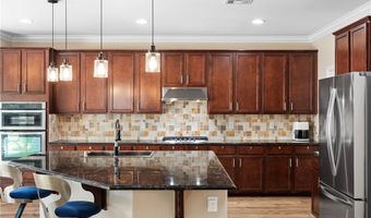 5627 Spanish Valor Rd, Las Vegas, NV 89135
