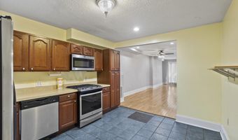 250 S HIGHLAND Ave, Baltimore, MD 21224