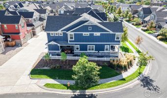 1964 W 137th Pl, Broomfield, CO 80023