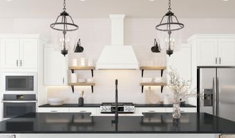 11946 CYGNET St, Lewes, DE 19958