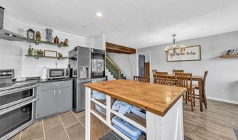 2965 W SUMMER Ave, Athol, ID 83801