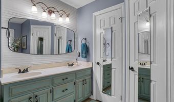 409 Pheasant Cir, Altus, OK 73521