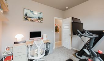 3468 TESUQUE, Alamogordo, NM 88310