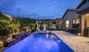 4114 E MOLLY Ln, Cave Creek, AZ 85331