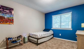 1506 Flameleaf Dr, Allen, TX 75002