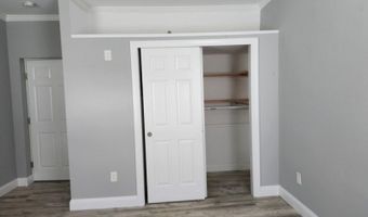 145 W Clinton St, Andover, NJ 07801