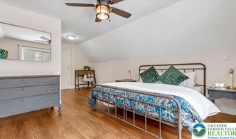 186 Brier Crest Rd, Tunkhannock, PA 18610