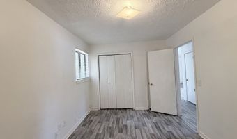 460 Rustwood Dr, Athens, GA 30606