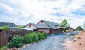 893 W FOOTHILL Dr, Apple Valley, UT 84737