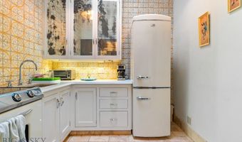 37 W Main St A, Bozeman, MT 59715