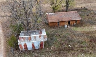 1526 Sandy Crk, Ardmore, OK 73401