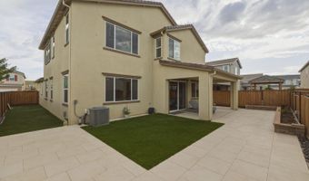 5409 Spring Mountain Ln, Antioch, CA 94531