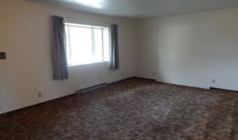 271 Jefferson St, American Falls, ID 83211