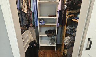 113 E Wisner St, Alpena, MI 49707