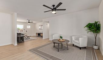 802 E NAVAJO Ave, Apache Junction, AZ 85119