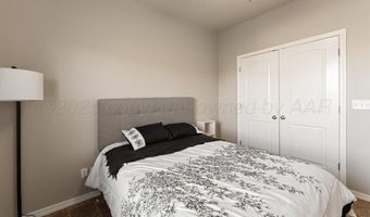 2801 WESTBROOK Ave, Amarillo, TX 79118