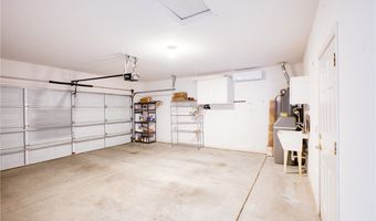 2316 Soaring Eagle Dr, Bullhead City, AZ 86442