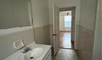 1041 E 5th St, Alice, TX 78332