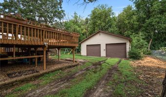 3543 139th Ave NW, Andover, MN 55304