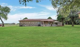 20449 E County Road 159, Altus, OK 73521