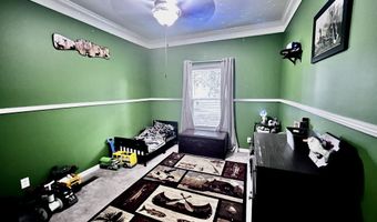 1610 Charleston Dr, Beaufort, SC 29906