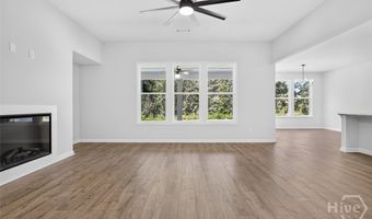 2023 Oconee Bluff Dr, Athens, GA 30601