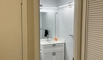12709 MARQUETTE Ln, Bowie, MD 20715