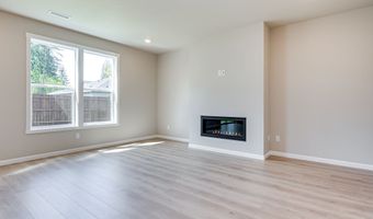 646 NW 28TH St, Battle Ground, WA 98604