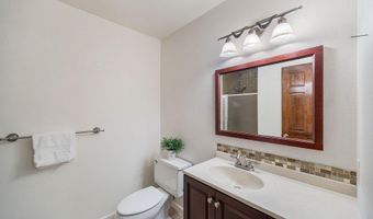 908 Harold Dr Unit 38, Incline Village, NV 89451