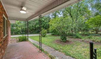 191 Hickory Rd, Aiken, SC 29803