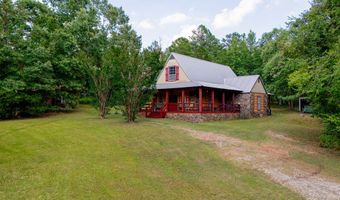 165 County Road 294, Abbeville, MS 38601
