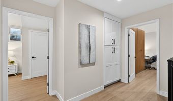 5506 Forest Cv, Agoura Hills, CA 91301