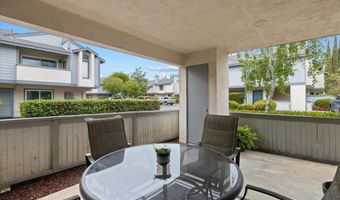 2135 E Valley Pkwy 51, Escondido, CA 92027